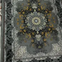 فرش ماهان