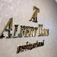 تابلو سازی  رسالت.چنلیوم کامپوزیت نعون.اقساط|خدمات پیشه و مهارت|ارومیه, |دیوار