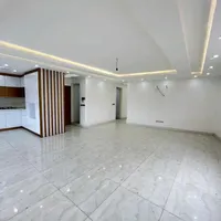 ۱۳۶ متری تک واحدی بالاترین طبقه در پارکشهر|فروش آپارتمان|رشت, پارک شهر|دیوار