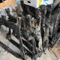 کاپوت گلگیر چراغ جنسیس سوناتا اپتمیا آزرا اسپورتیج|قطعات یدکی و لوازم جانبی|تبریز, |دیوار