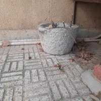 هیونگ سنگی قدیمی بزرگ