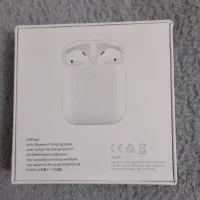 ایرپاد|لوازم جانبی موبایل و تبلت|قزوین, |دیوار