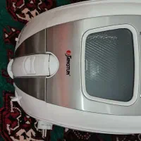 سرخ کن نو جانستون|اجاق گاز و لوازم برقی پخت‌وپز|پاکدشت, پاکدشت (مامازند)|دیوار