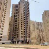 پیش-فروش-پروژه-الهیه-فرشته-دیپلمات-بانک-ملی-چیتگر