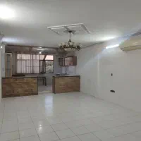 رهن اجاره آپارتمان 120 متری ابوطالب 49|اجارهٔ آپارتمان|مشهد, یاس|دیوار
