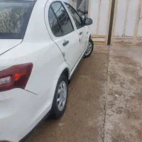 ماشین سهند|خودرو سواری و وانت|شوشتر, |دیوار