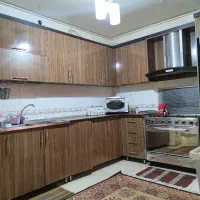 سوئیت/منزل شخصی تمیز نزدیک حرم|اجارهٔ کوتاه‌مدت آپارتمان و سوئیت|مشهد, مصلی (کارمندان اول)|دیوار