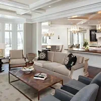 145-متر-تکواحدی-بالای-میدان-اسبی-با-ویوی-بینظیر