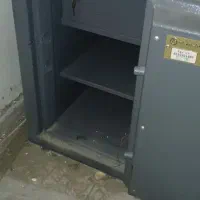 فروش گاوصندوق