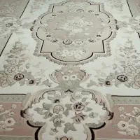 فرش