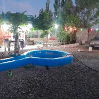 باغچه-1100متر-دو-کله