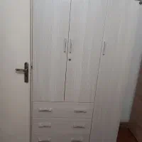 کمد لباس