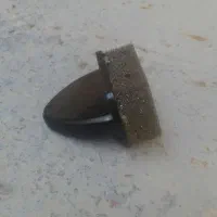 دسته  ابردار  واکس