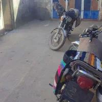 متور مزایده