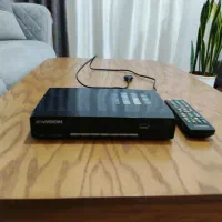 دستگاه دیجیتال