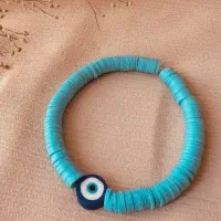 دستنبد فیمو|بدلیجات|الوند, |دیوار