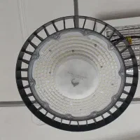 تولید و پخش انواع لوازم روشنایی|لامپ و چراغ|خسروشاه, |دیوار