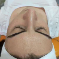 تخفیف شب یلدایی|خدمات آرایشگری و زیبایی|سقز, |دیوار