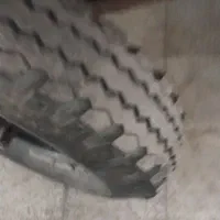 تویوتا  لندکروز ۲ اف مدل 61