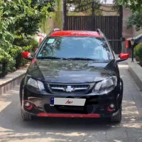 کوییکR مدل 1400