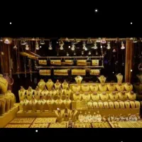 خرید و فروش طلا بدون کارمزد