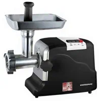 چرخ گوشت|سایر لوازم برقی|تبریز, |دیوار