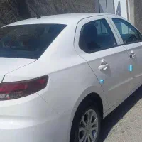 تارا تمیز|خودرو سواری و وانت|جیرفت, |دیوار