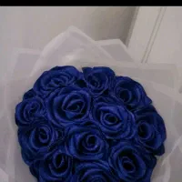 ----|گل مصنوعی|زاهدان, |دیوار