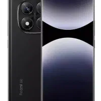 redmi not 14|موبایل|کرمانشاه, |دیوار