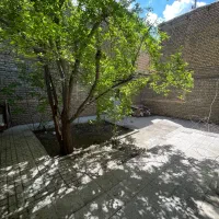 همکف-مستقل-2-واحدی
