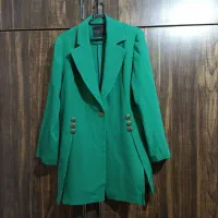 کت مازراتی سایز 42