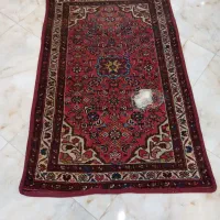 قالیچه عتیقه