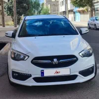 شاهینG،مدل 1401