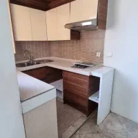 شیراز جنوبی ۱۱۰ متر دفتر کار ۲ اتاق لابی و لابی من|اجارهٔ دفتر کار، اتاق اداری، مطب|تهران, شیراز|دیوار