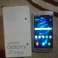 سامسونگ j7prime