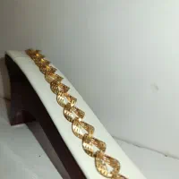 دستبند روبرتو