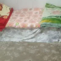 منزل مبله مناسب خانواده و مجرد