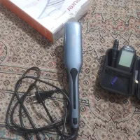یک عدد ویو مو برند کوئین نو نو استفاده نشده|آرایشی، بهداشتی، درمانی|تهران, شمیران‌نو|دیوار