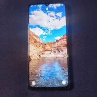 سامسونگ a12