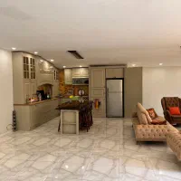 لوکیشن تولیدمحتوا ویژه بلاگرها