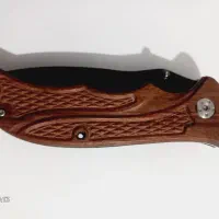 چاقو|کوهنوردی و کمپینگ|کرمان, |دیوار