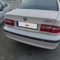 فروش خودرو|خودرو سواری و وانت|کهنوج, |دیوار