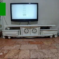 میز تلویزیون