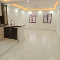 خونه  ویلائی جهت اجاره در شهرک صبا