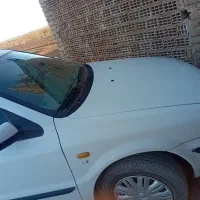 ماشین سواری|خودرو سواری و وانت|خواف, |دیوار