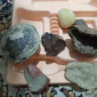 سنگ فیروزه