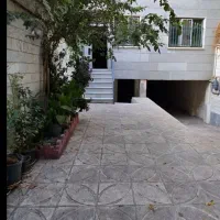 اپارتمان