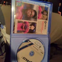 دیسک سی دی فیفا fifa2023|کنسول، بازی ویدئویی و آنلاین|اردبیل, |دیوار