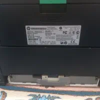 پرینتر اچ پی لیزرجت پرو 400 ام 401 آی|پرینتر، اسکنر، کپی، فکس|تهران, جوانمردان (اندیشه)|دیوار