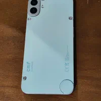 گوشی ناتینگ فون cmf phone